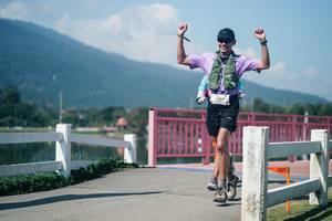 BIB: 
                            <button type="button" onclick="openModal(27633120)" class="btn btn-primary btn-sm float-right btn-popup" data-toggle="modal" data-target=".modal-high-quality">
                        <i class="fas fa-shopping-cart"></i> Add to Cart
                    </button>
                                            <button type="button" onclick="isThisMe(27633120, true)" class="btn btn-success btn-sm float-right btn-popup btn-isme hidden" data-toggle="tooltip" data-placement="bottom" title="นี่คือรูปของคุณใช่ไหม คลิกที่นี่เพื่อเอาเข้าอัลบั้ม">
                        <i class="fas fa-plus"></i> Add to album
                    </button>
                    <button type="button" onclick="isThisMe(27633120, false)" class="btn btn-warning btn-sm float-right btn-popup btn-isnotme hidden">
                        <i class="fas fa-ban"></i> Remove from album
                    </button>